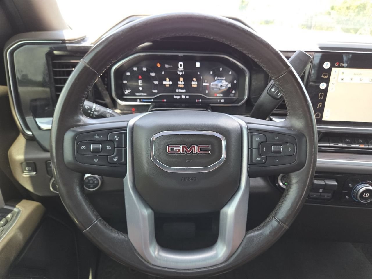 Photo 27