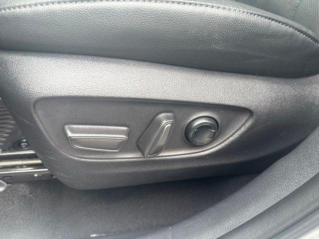 Certified Used 2026 HEAVY METAL Toyota  image 22