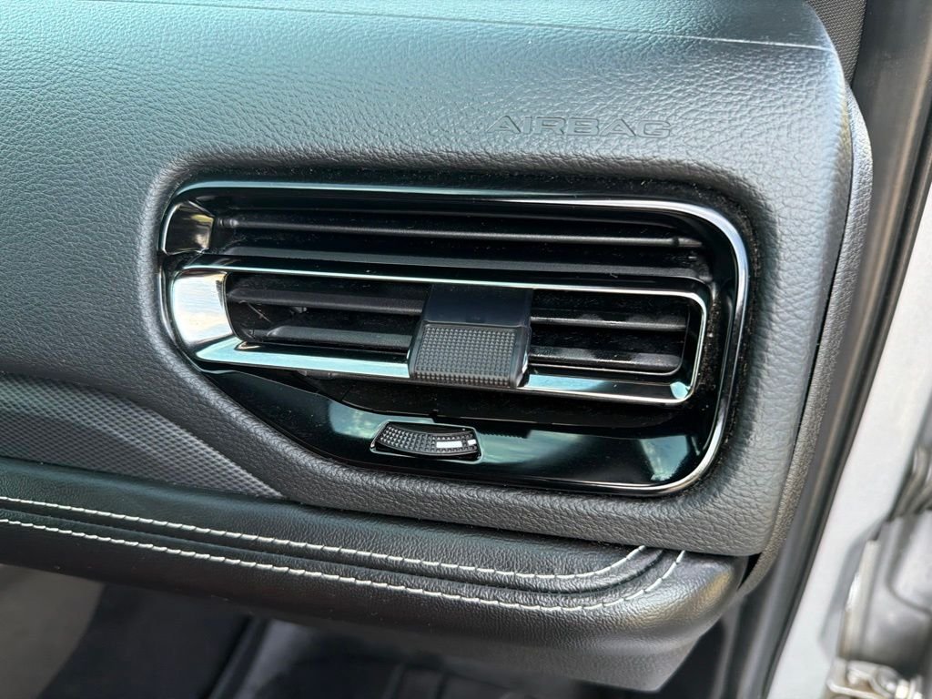 Used 2021 Silver Dodge SRT 392 image 18