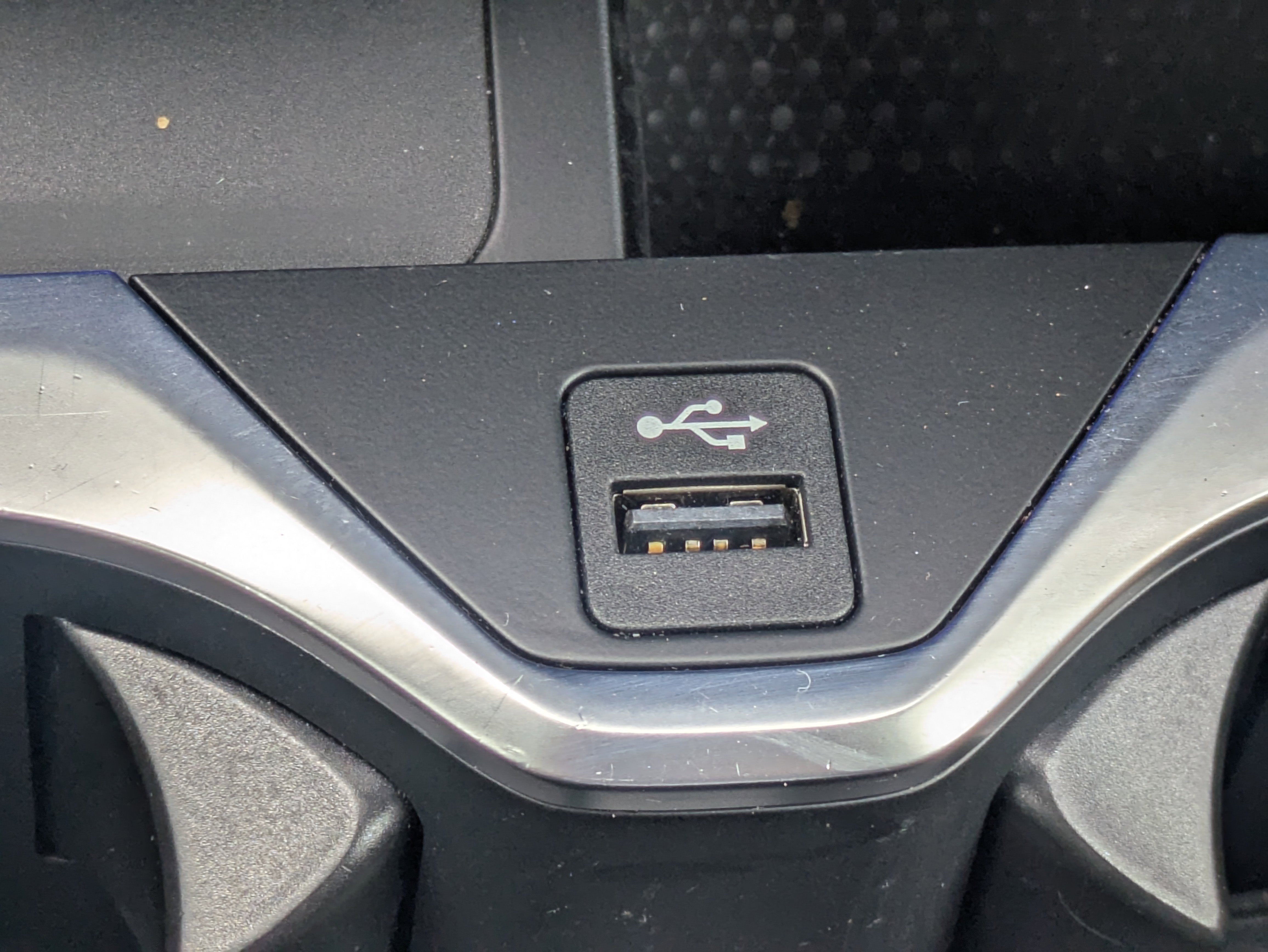 Used 2025 Black Sapphire Metallic BMW xDrive40i image 22
