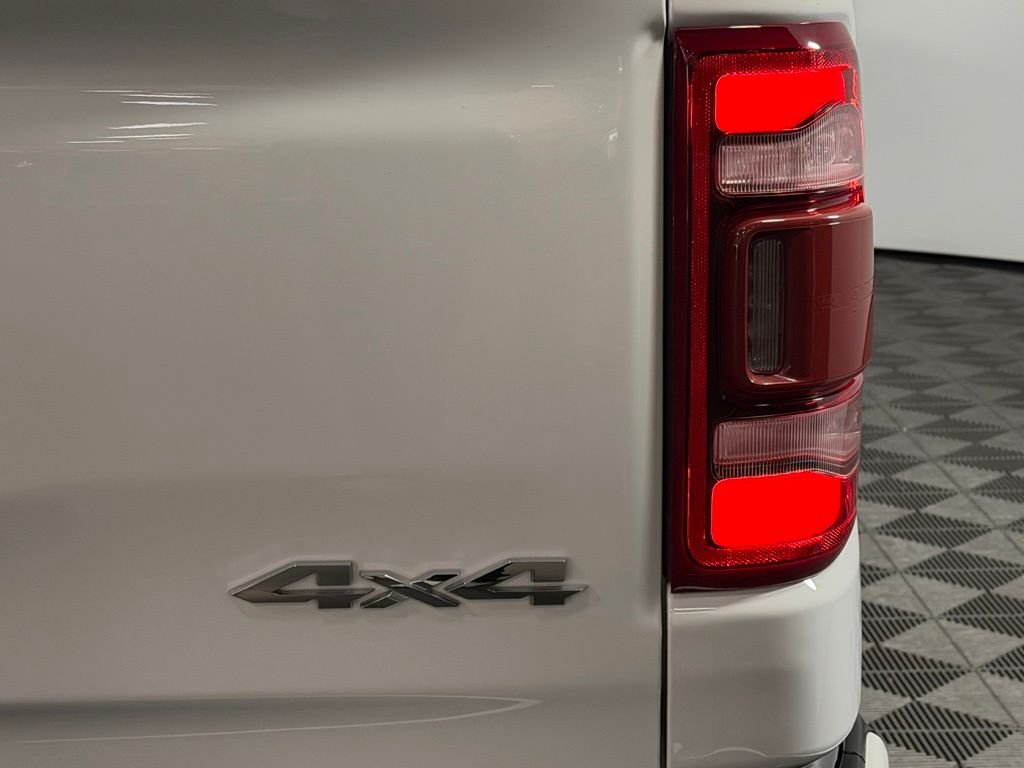 2024 RAM Ram 1500 Pickup Limited - Photo 13