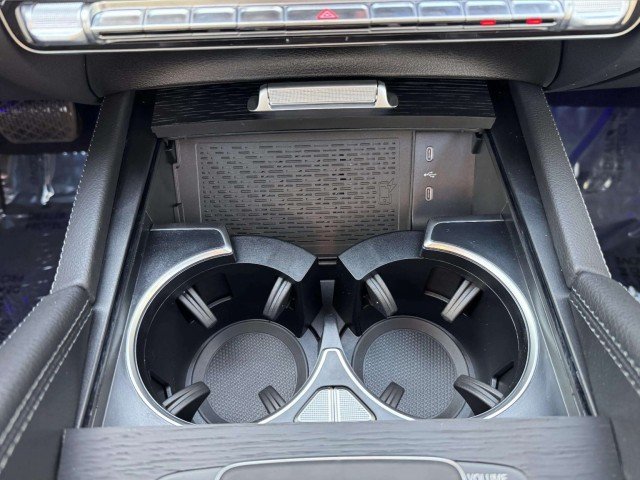 New 2026 SILVER Mercedes-Benz GLE 350 image 21