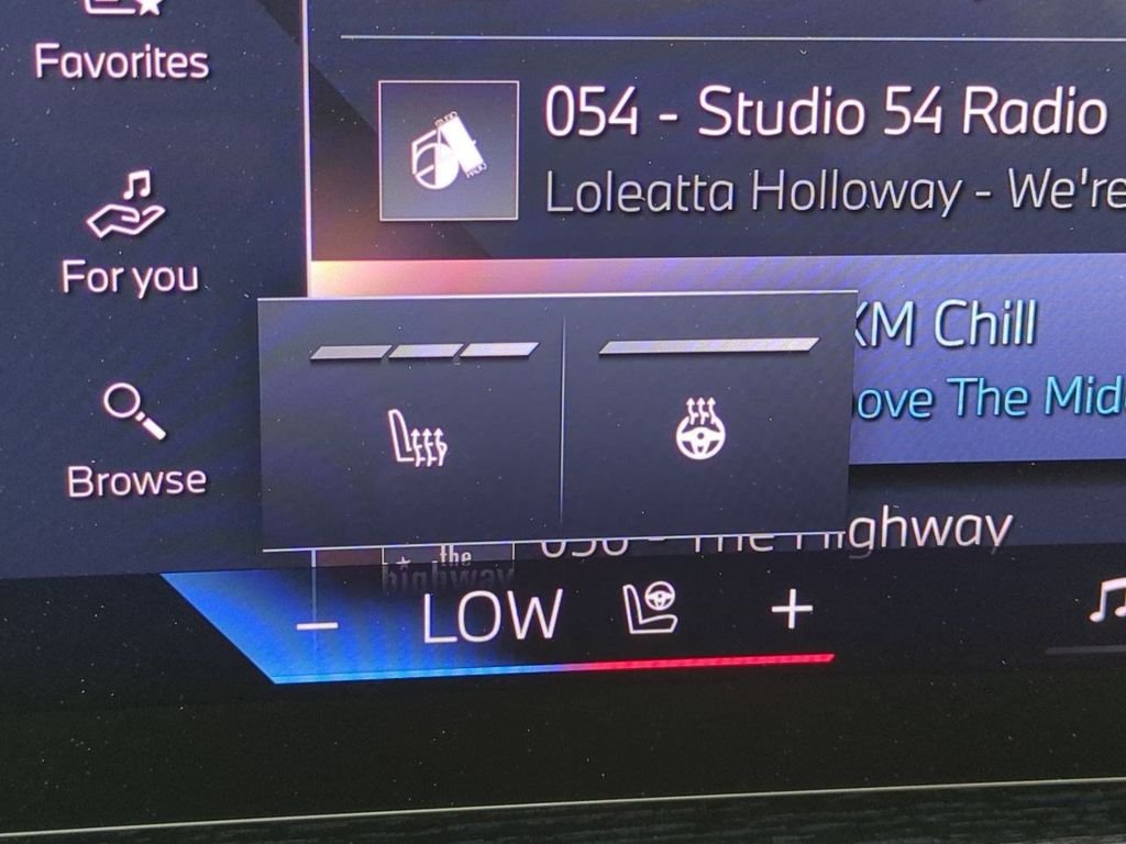 New 2026 Skyscraper Grey Metallic BMW 330i image 23