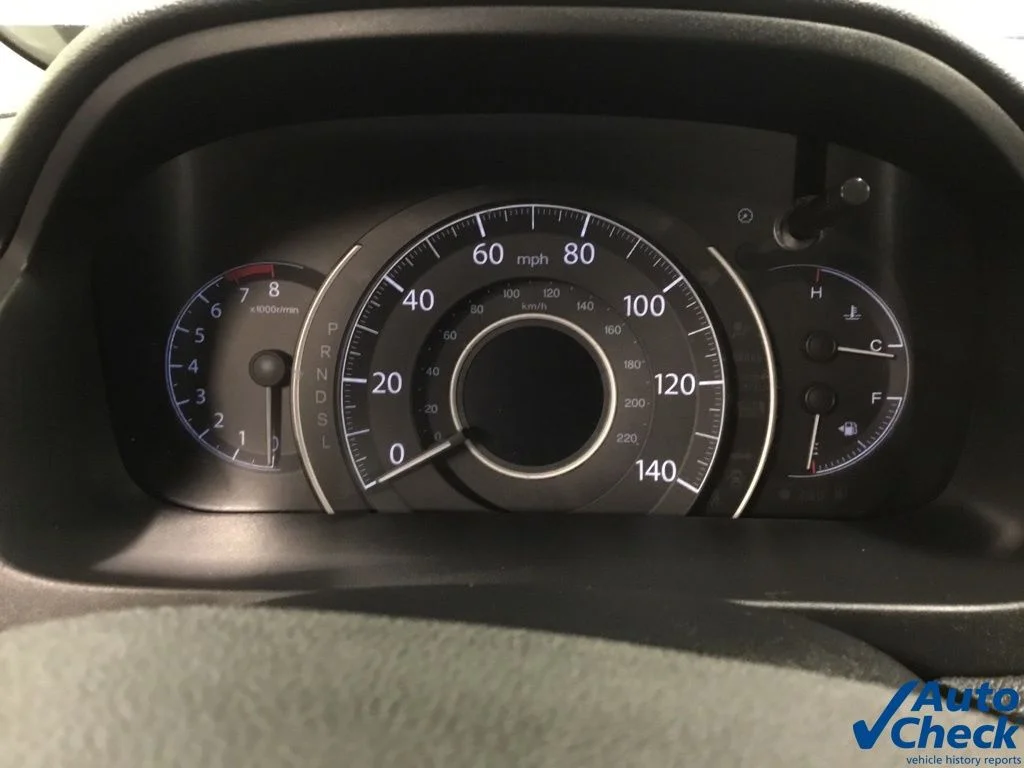 Used 2016 Brown Honda EX-L image 41