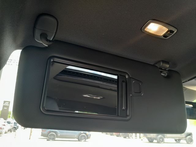 2025 Hyundai Santa Cruz SEL Activity - Photo 30
