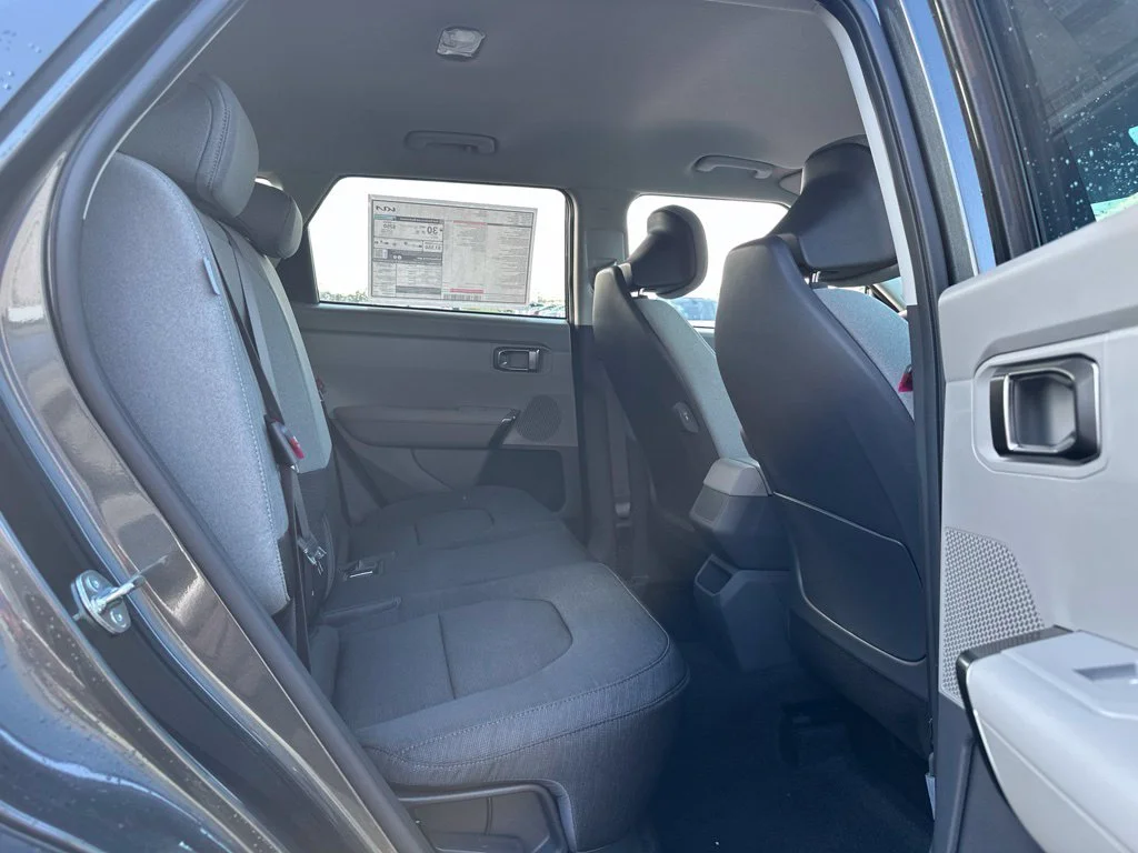 New 2027  Kia S image 19