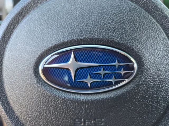 2026 Subaru Outback Limited XT - Photo 12