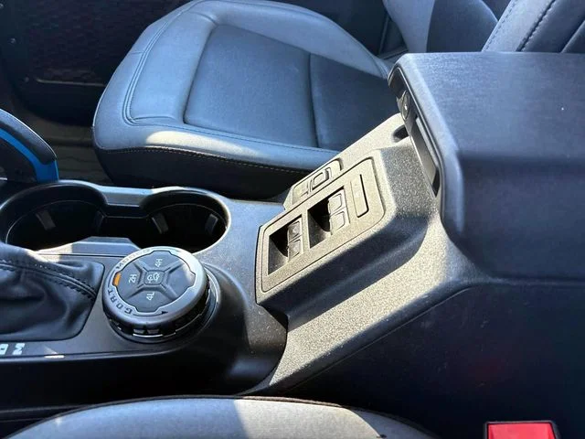Used 2022 Area 51 Ford Black Diamond image 29