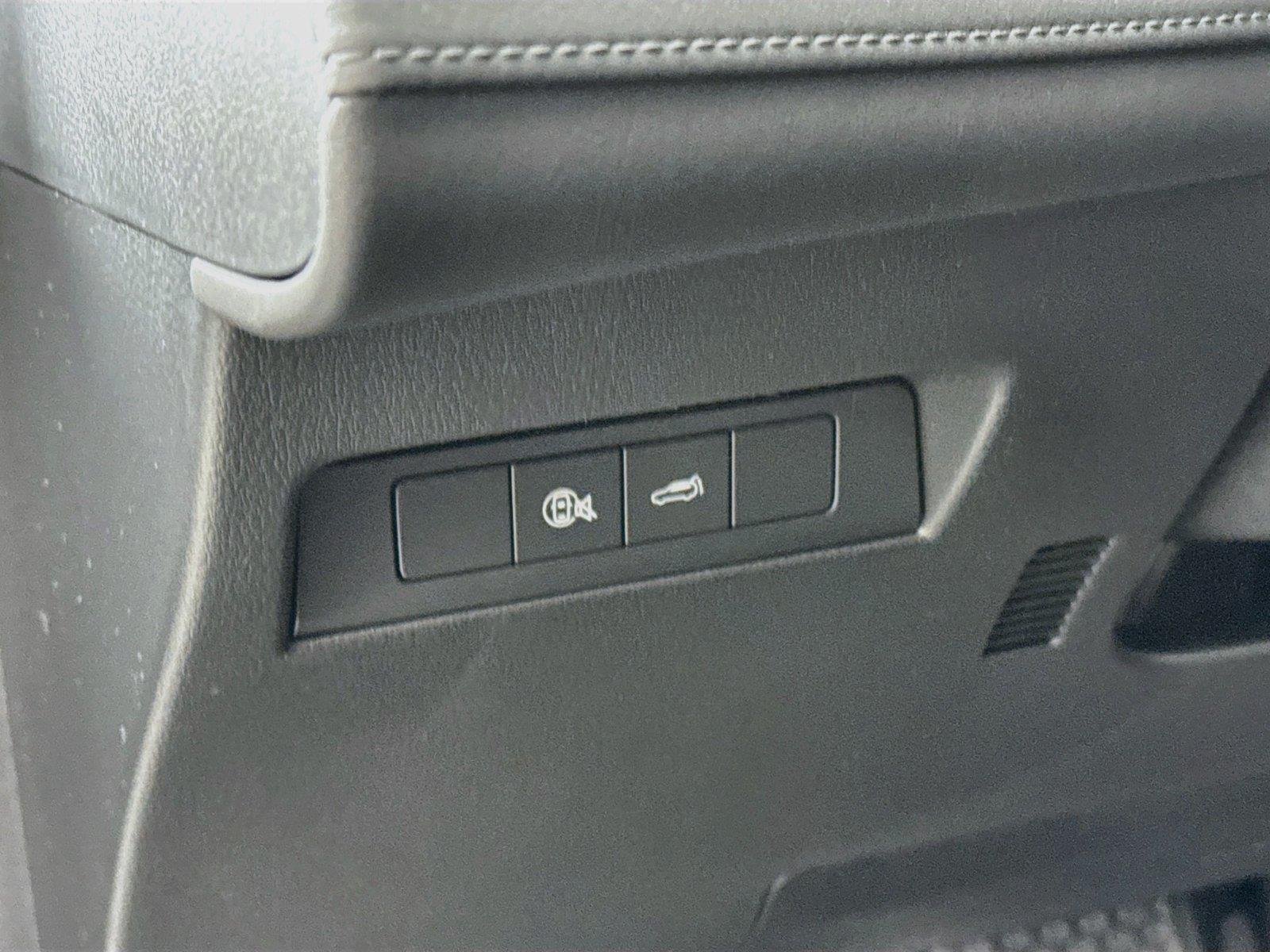 New 2026 Jet Black Mica Mazda 2.5 S Premium AWD image 6