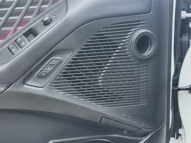 Used 2024 White Knuckle Dodge Scat Pack image 23