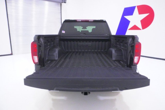 2026 GMC Sierra 1500 Elevation - Photo 8