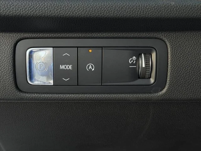 2026 Chevrolet Traverse LT - Photo 17