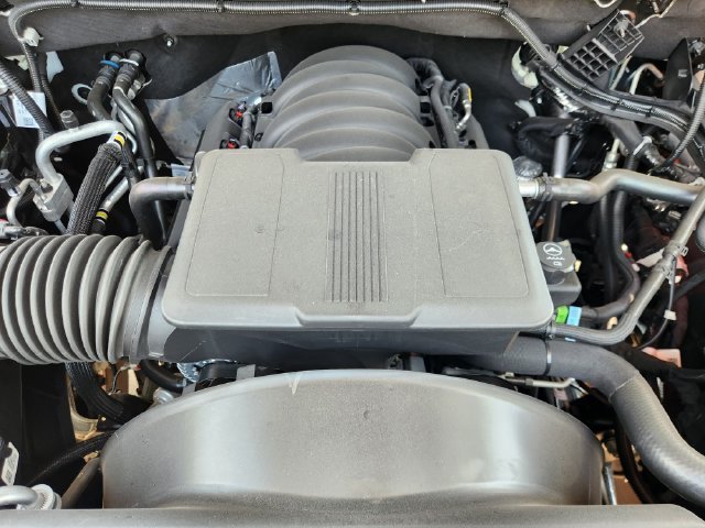 car-gallery-30