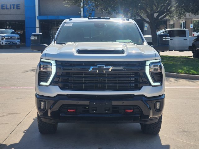 car-gallery-11