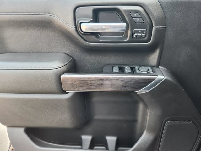 car-gallery-25