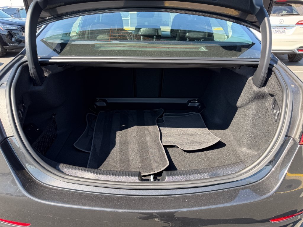 2023 Mercedes-Benz C-Class Sedan C 300 - Photo 31