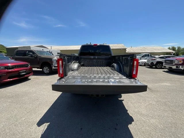 Used 2026 Gray Ford XL image 5