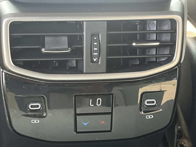 Certified Used 2024 IRIDIUM Lexus 350 Premium image 18