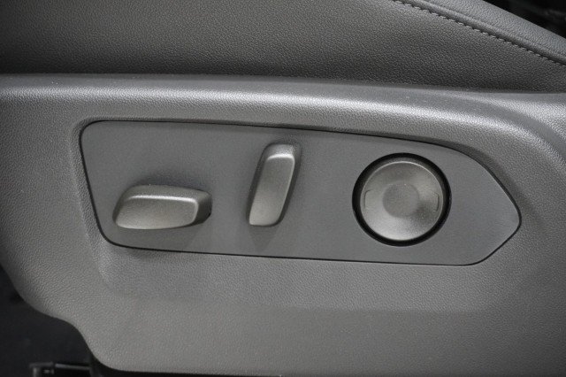 2026 Chevrolet Silverado 1500 LT Trail Boss - Photo 21