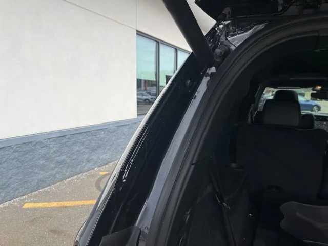 Used 2022 Black Dodge R/T image 19