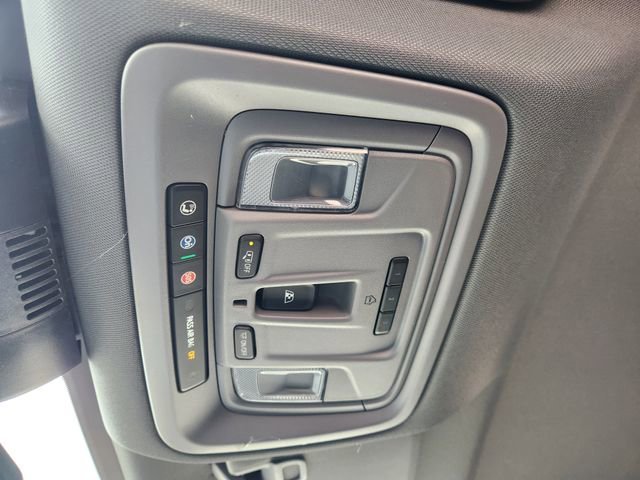 car-gallery-26