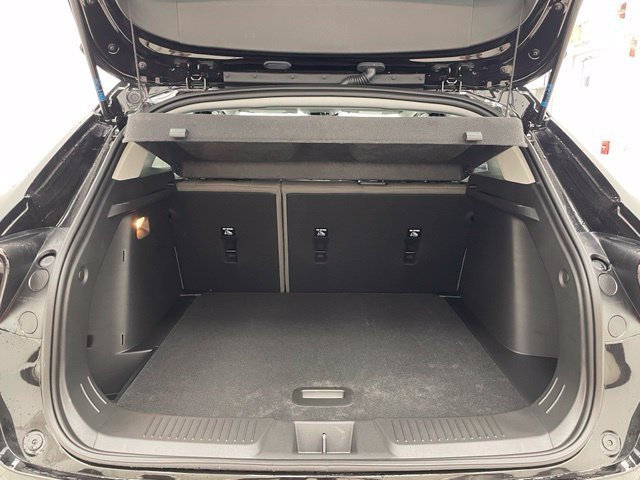 2026 Chevrolet Trax Activ - Photo 41