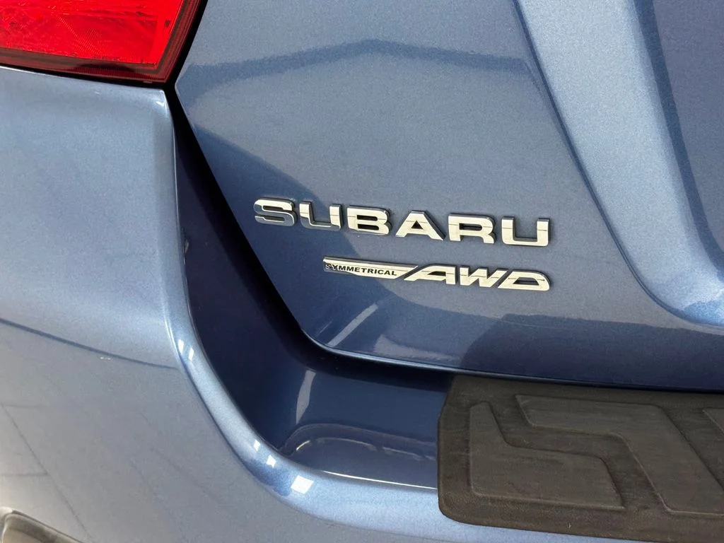 2015 Subaru XV Crosstrek Limited - Photo 33