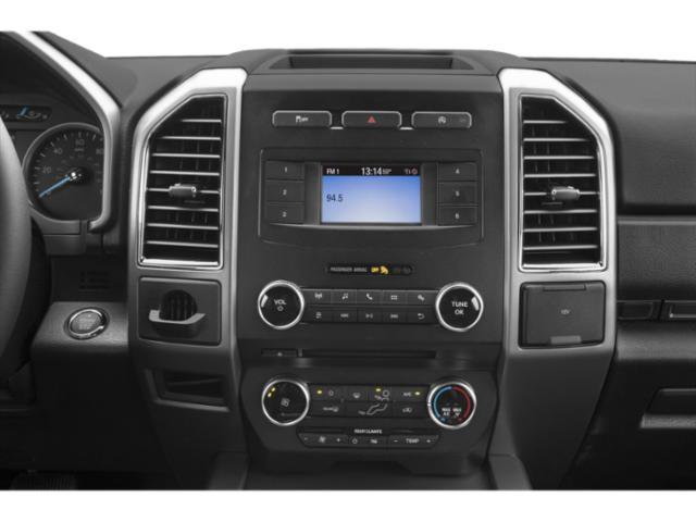 2019 Ford Expedition XLT - Photo 10