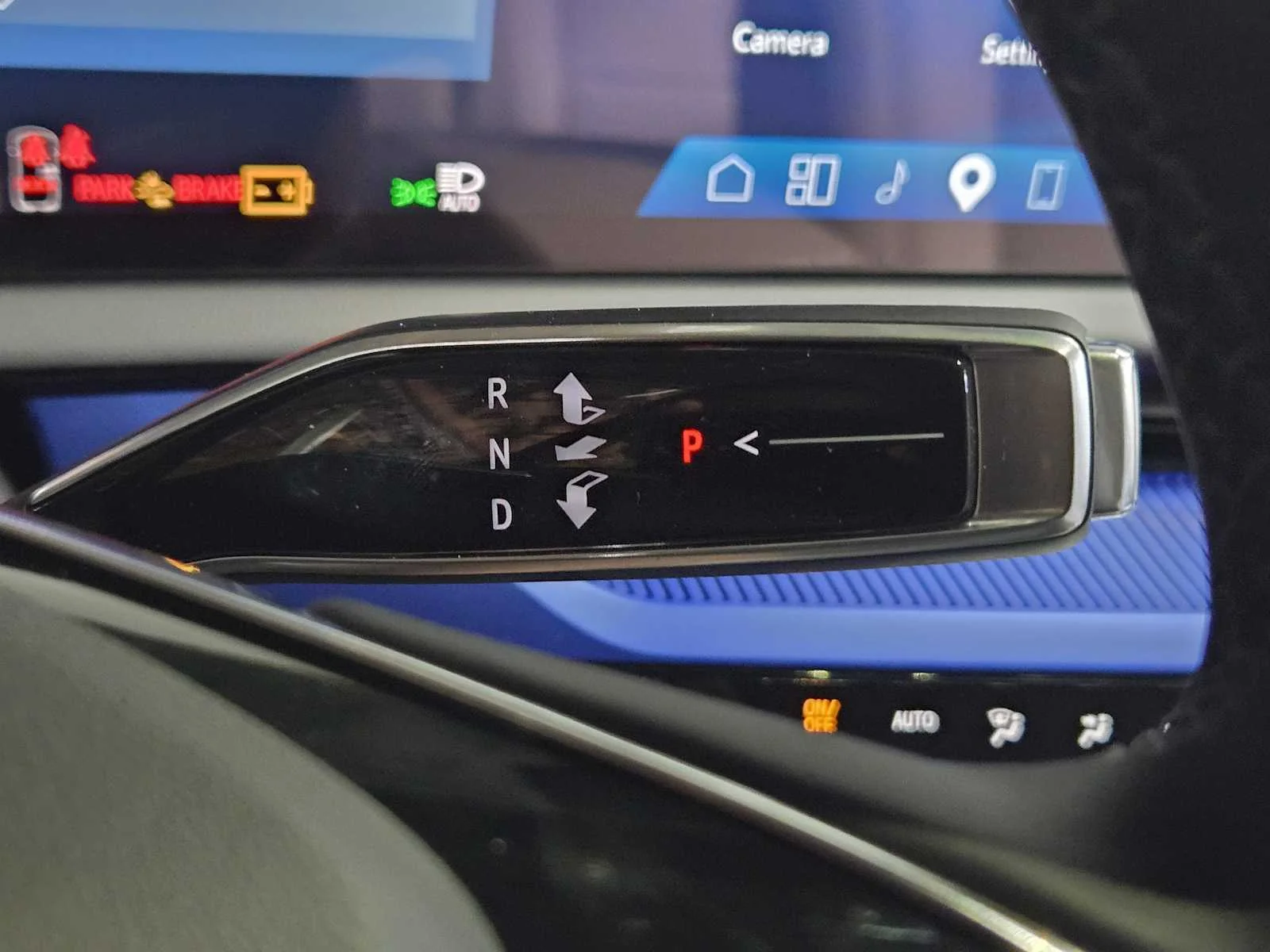 2026 Cadillac OPTIQ Luxury - Photo 14