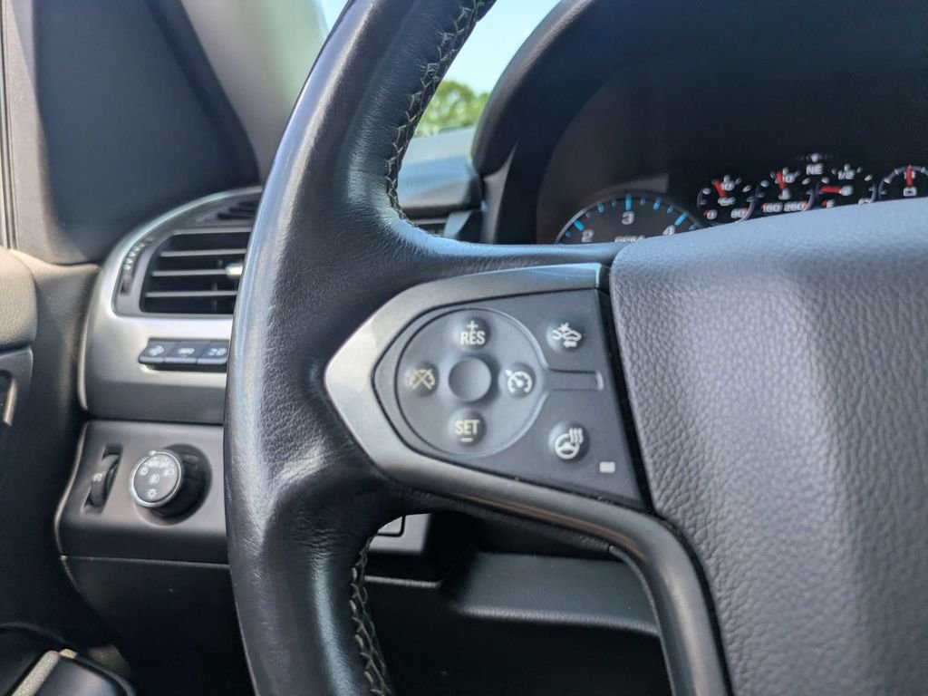 Photo 30
