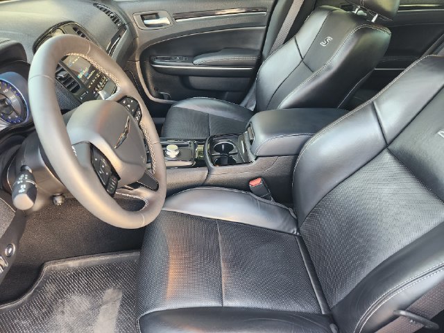 car-gallery-4