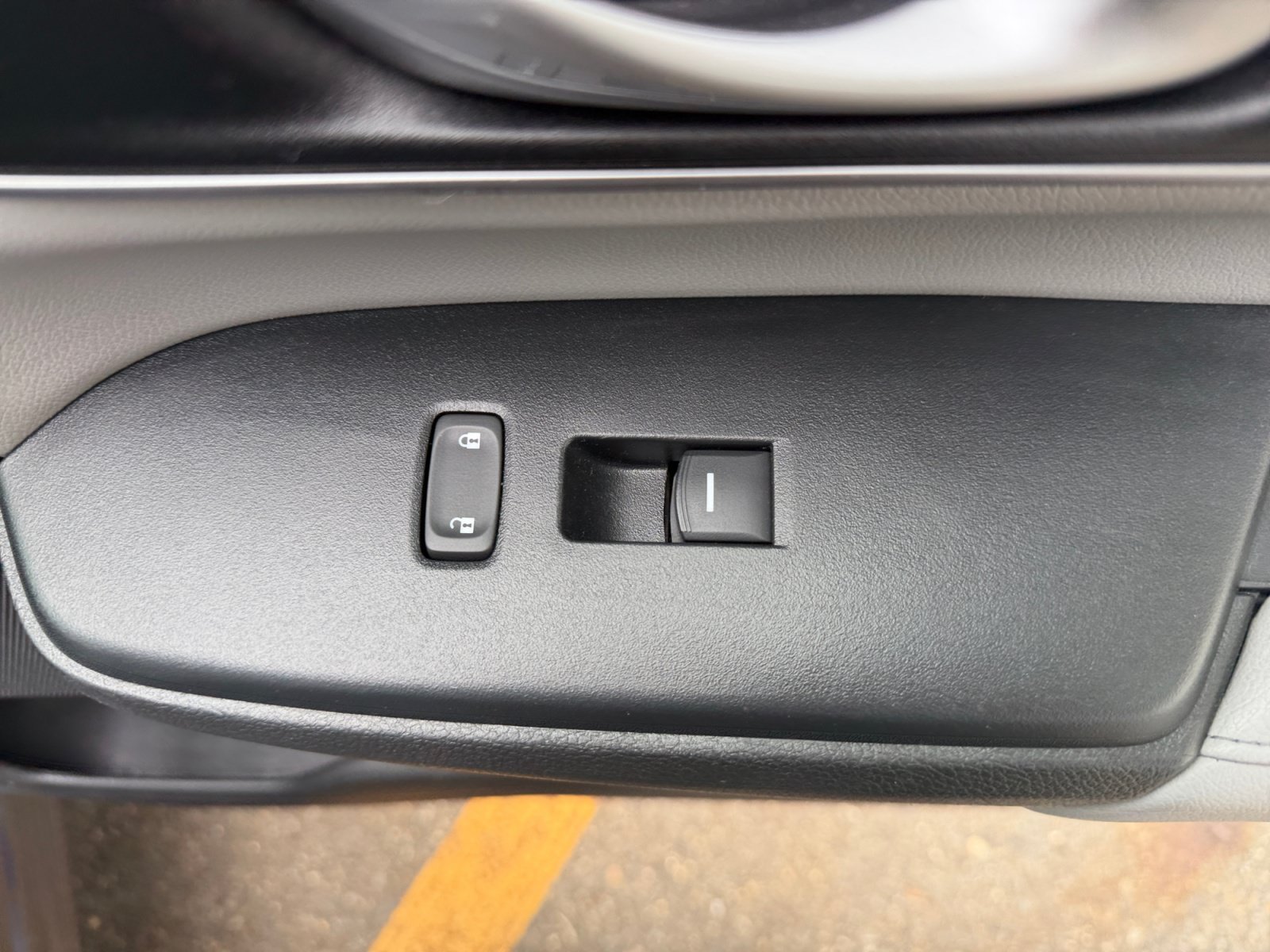 Used 2017 Gray Honda EX-L image 34