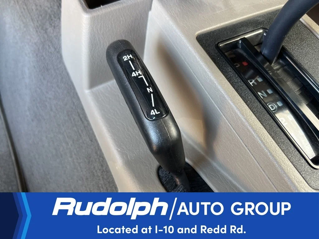 Used 2006 Light Khaki Metallic Jeep Unlimited Rubicon image 38