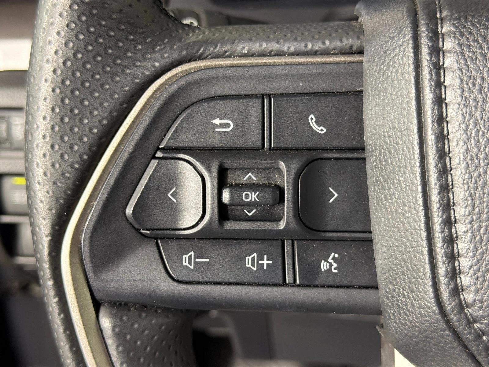 Certified Used 2025 Underground Toyota TRD Off Road Premium image 25