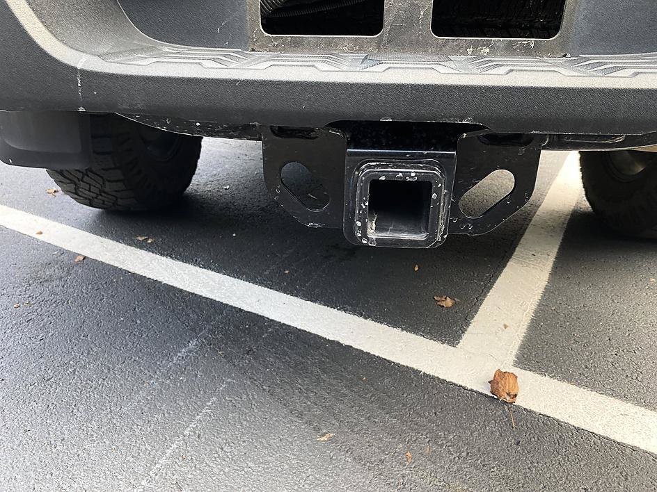 Certified Used 2021 Cement Toyota TRD Sport image 29