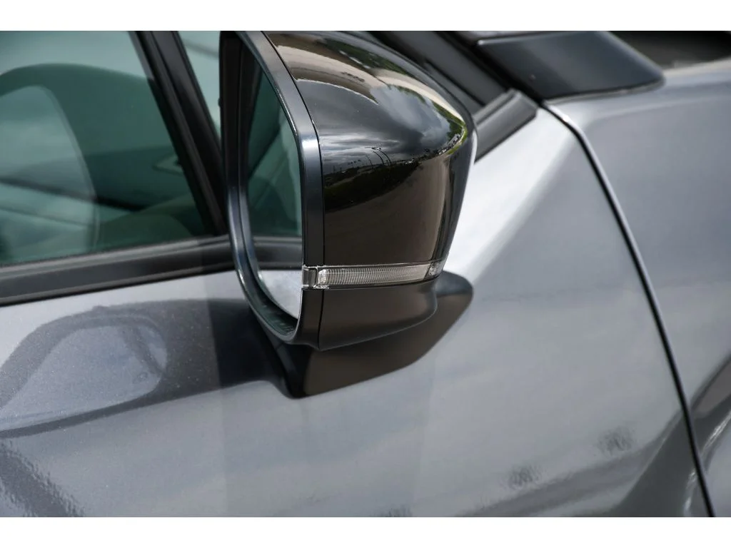 2026 Subaru Forester Sport - Photo 29