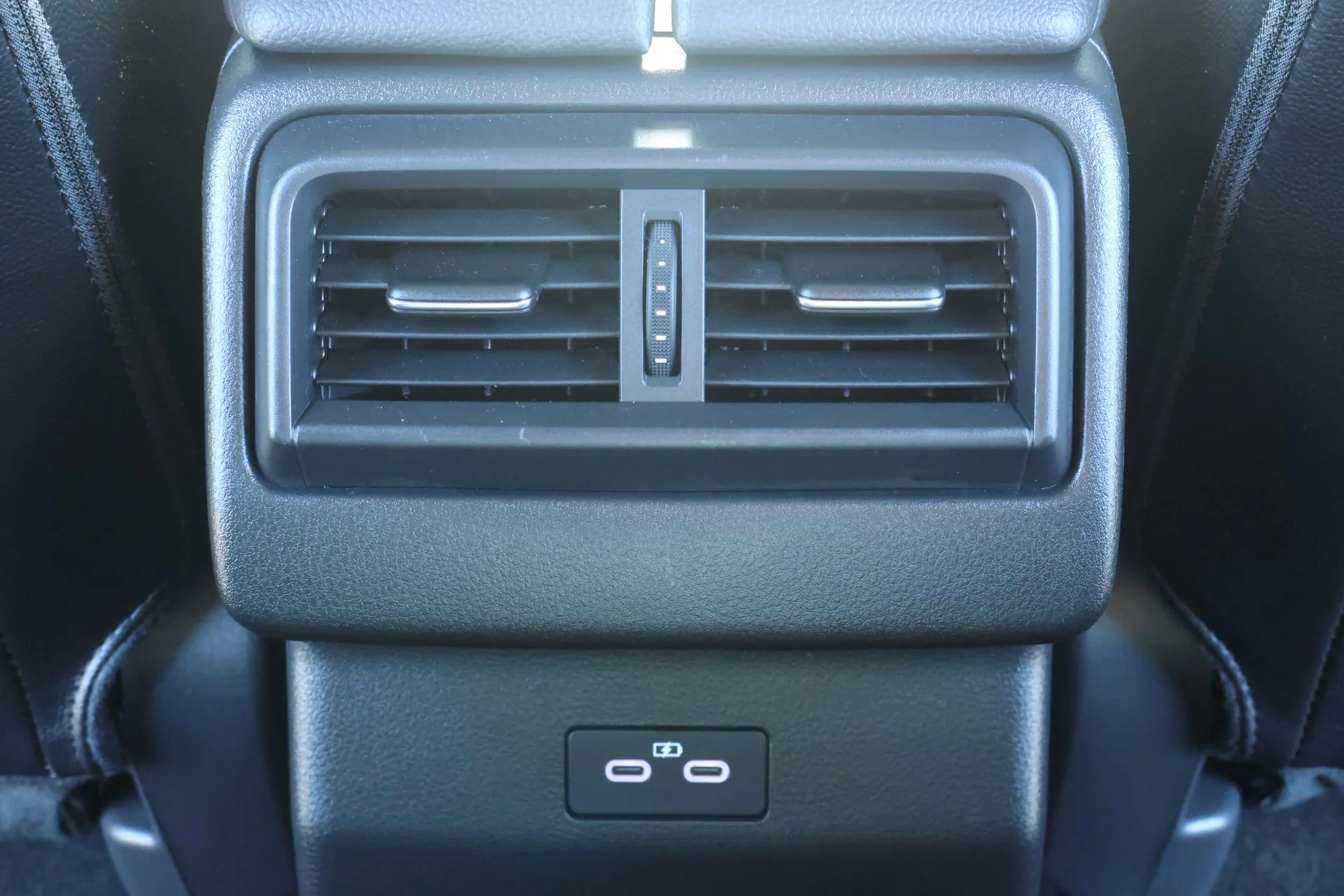 Used 2025 Gray Mazda Premium image 22