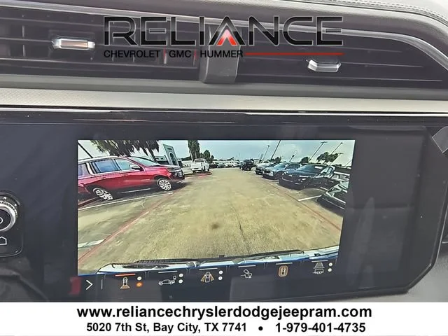 2026 GMC Sierra 1500 Denali - Photo 28