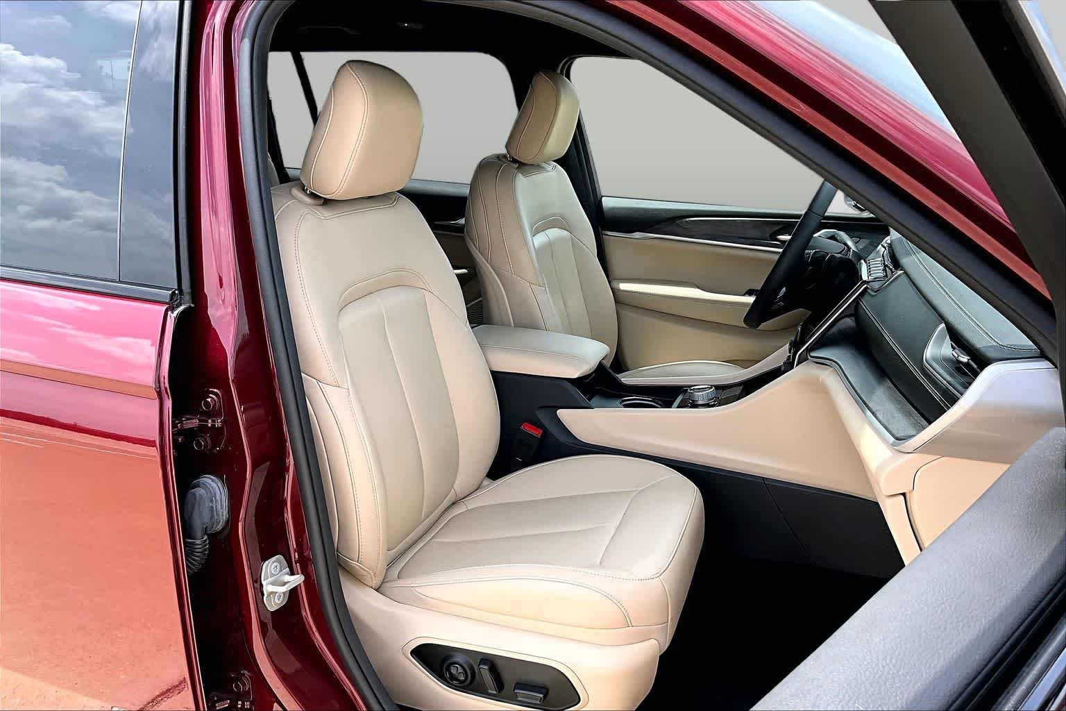 car-gallery-9