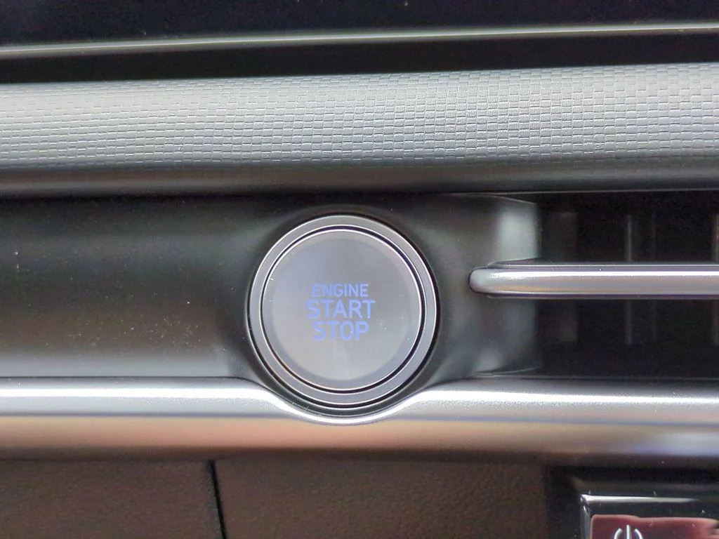 2026 Hyundai Santa Cruz SEL - Photo 28