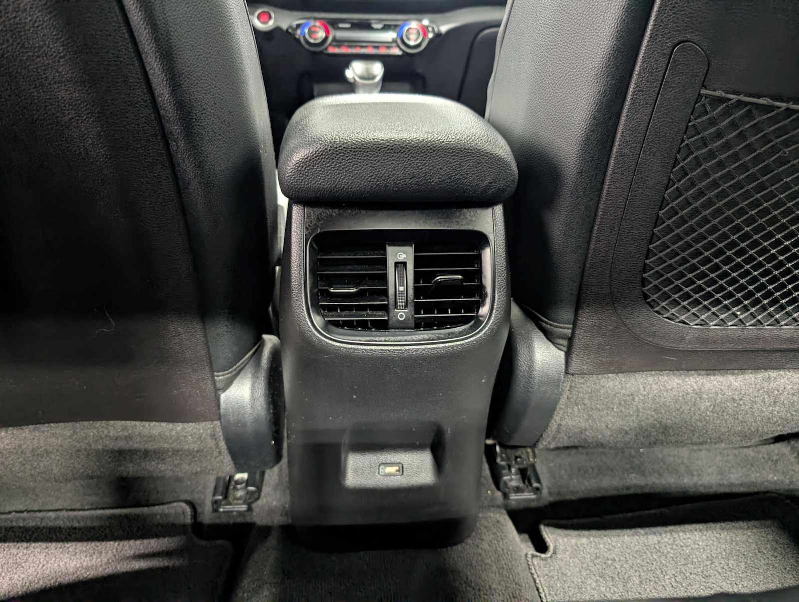 View 20