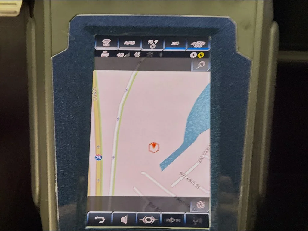 Used 2020  Lamborghini  image 13