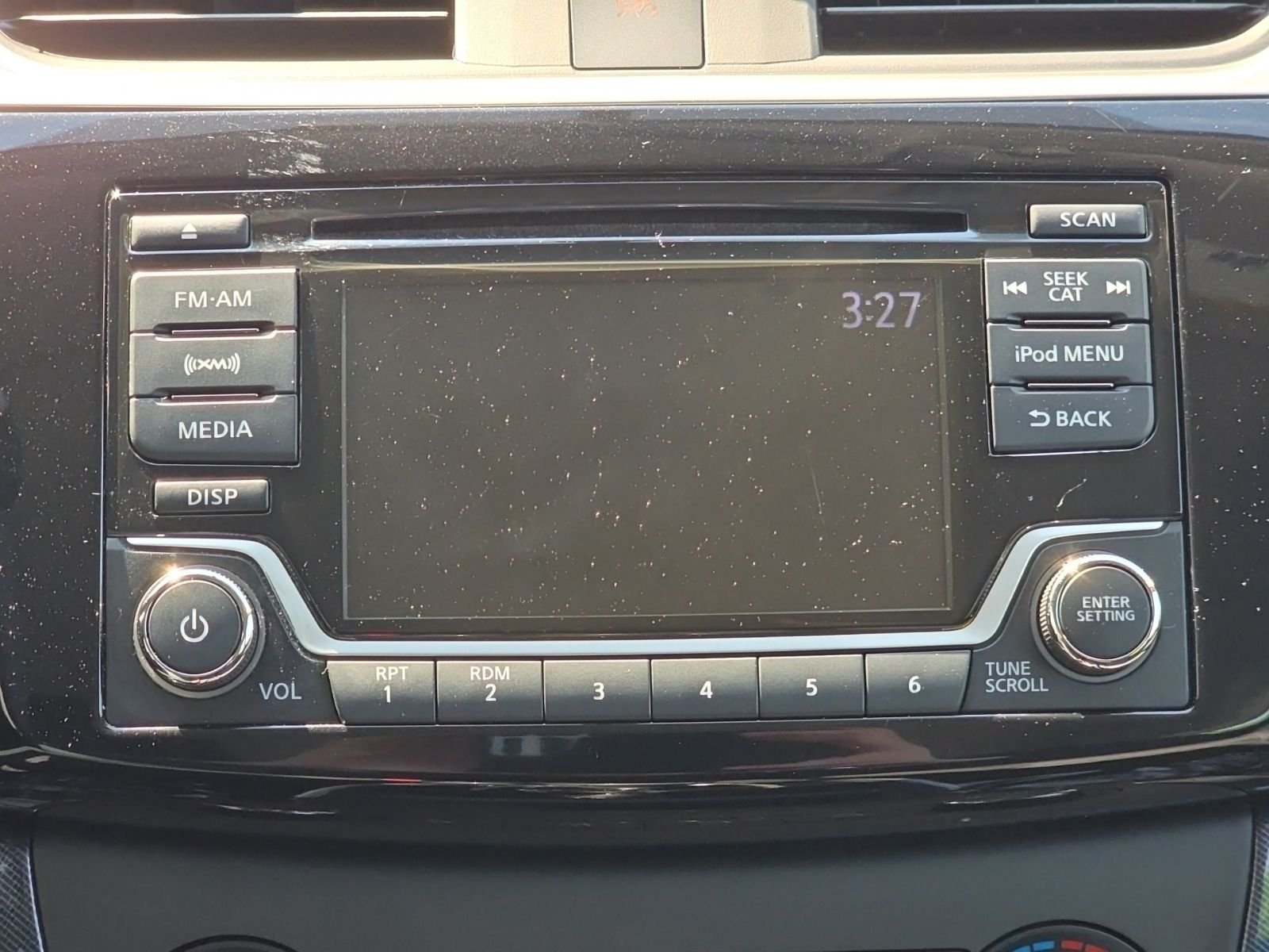 Used 2017 Gray Nissan SR image 20