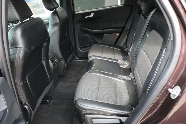 2023 Ford Escape PHEV - Photo 14