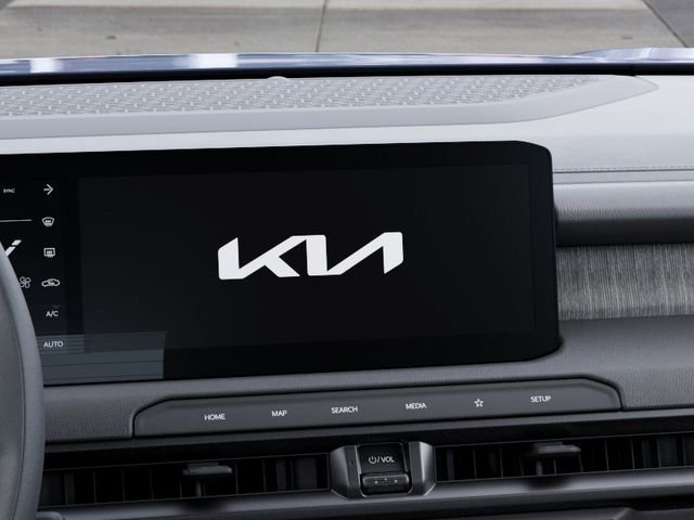 New 2027 Midnight Lake Blue Kia X-LINE SX PRESTIGE image 20