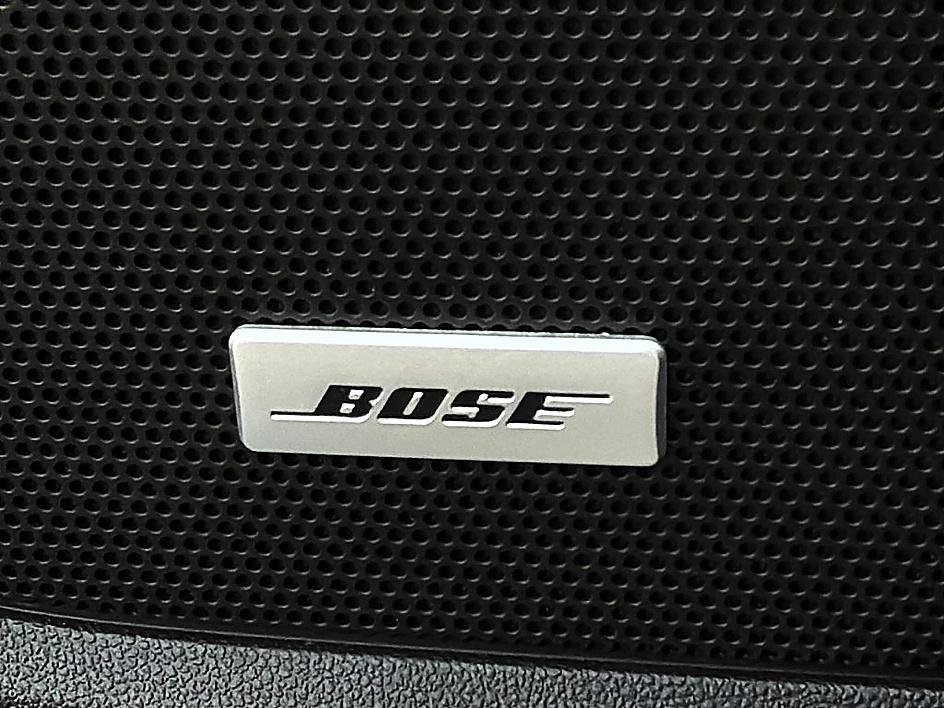 Used 2022 Silver Ice Metallic Chevrolet RS image 22