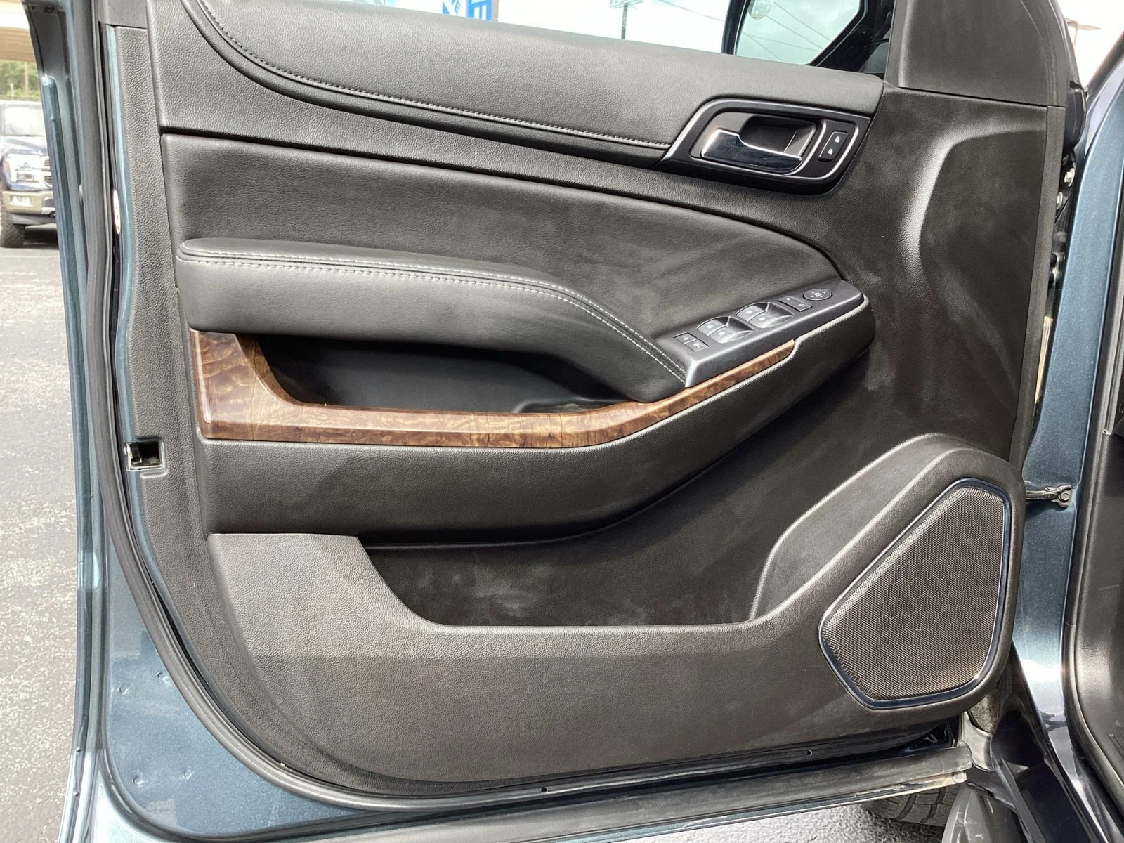Certified Used 2020 Shadow Gray Metallic Chevrolet LS image 28