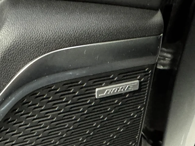 Used 2025 GRAY BUICK Preferred image 29