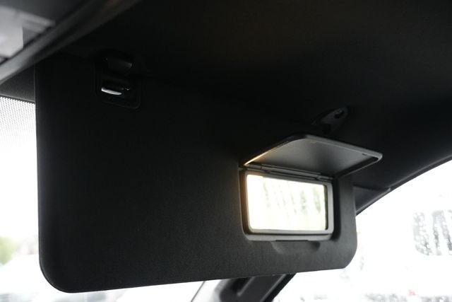 Certified Used 2024 White Toyota SR5 image 40