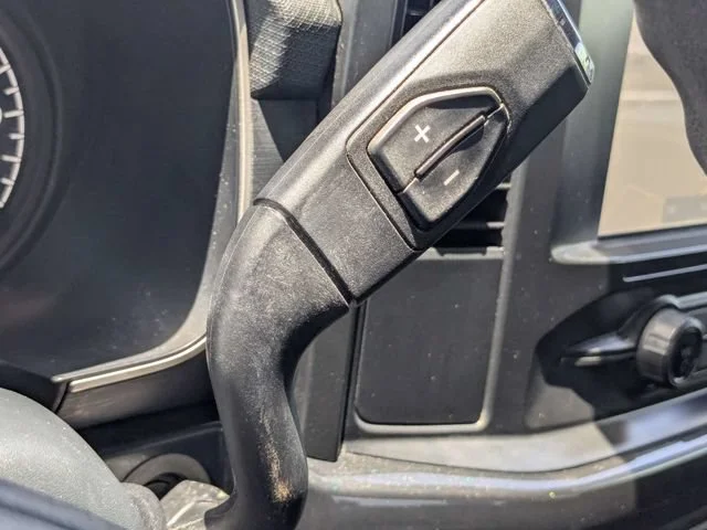 Used 2022 Silver Ford XL image 28